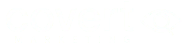 Covert Marketing